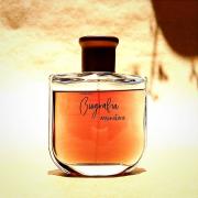 Biografia Assinatura Natura cologne - a fragrance for men 2019