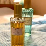 Photo by Cobfiona-loxia