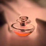 My Insolence Guerlain perfume - a fragrance for women 2007