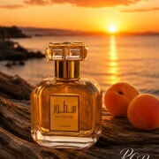 Sutoor Lattafa Perfumes аромат - аромат для жінок 2022