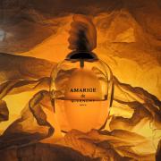GIVENCHY Amarige For Women Body Lotion Silk Body Veil - Price in India, Buy  GIVENCHY Amarige For Women Body Lotion Silk Body Veil Online In India,  Reviews, Ratings & Features