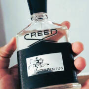 Aventus Creed cologne - a fragrance for men 2010 Aventus Creed cologne - a fragrance for men 2010