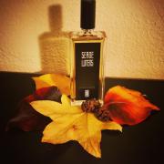 serge lutens un bois vanille fragrantica