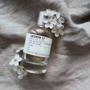 Photo by KristinaSadkowa