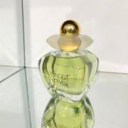 Wonder Flower Oriflame perfume - a fragrance for women 2016