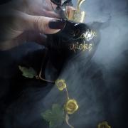 Photo by Engel desTodes