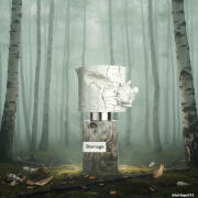 Photo by Pol Serrano