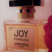 Joy Forever Eau de Toilette Jean Patou perfume - a fragrance