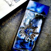 Photo by SenteurduJour