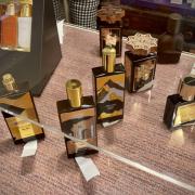 Lord discount george fragrantica