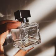 New Perfume Review Maison Francis Kurkdjian Gentle Fluidity Silver and Gentle  Fluidity Gold- Kurkdjian Test Kitchen - Colognoisseur