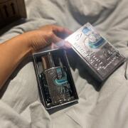 Photo by Scentsitiveme