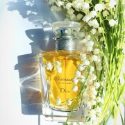 Les Creations de Monsieur Dior Diorissimo Eau de Parfum Dior 香水