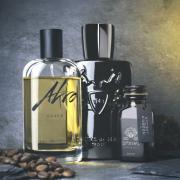 Herod parfums de online marly fragrantica