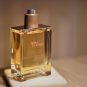 Hermès Eau Intense Vetiver Eau De Parfum 15ml