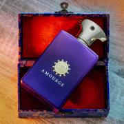 Myths Man Amouage cologne - a fragrance for men 2016 Myths Man Amouage cologne - a fragrance for men 2016