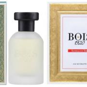 Photo by Andreyshredder