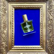 Photo by ChunyaShopping