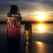 Photo by Engel desTodes