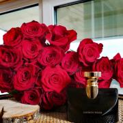 Photo by F. Nata. Iia.