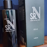 Sr. N Natura cologne - a fragrance for men 1979