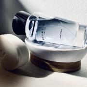 Touch for Men Burberry cologne - a fragrance for men 2000
