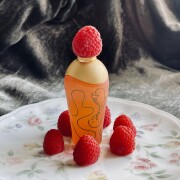 Deci Dela Nina Ricci perfume - a fragrância Feminino 1994