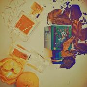 Photo by Crow'sNovember