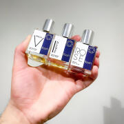 Photo by Essa Boabbas