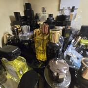 Photo by Mylanta_Mcgrail