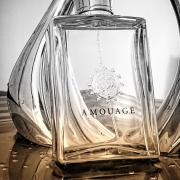 Fragrantica amouage reflection online man