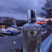 Daytona 10 Panama 1924 cologne - a fragrance for men 2013