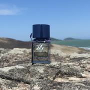 mr burberry indigo fragrantica.com