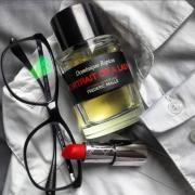 Monaliza Inspired By Frederic Malle's Portrait of a Lady