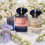 My Way Parfum Giorgio Armani perfume - a fragrância Feminino 2023