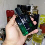 Pour Un Homme de Caron Parfum Caron cologne - a new