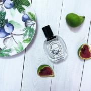 Diptyque discount philosykos fragrantica