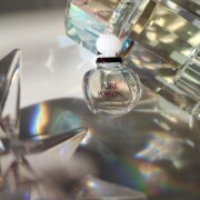 Pure Poison Dior 香水- 一款2004年女用香水