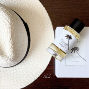 Coccobello James Heeley perfume - a fragrance for women and men 2013