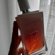 Tonkatonic Morph perfume - a new fragrance for women and men 2024