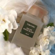 Eau de Soleil Blanc Tom Ford perfume - a fragrance for women and men 2018