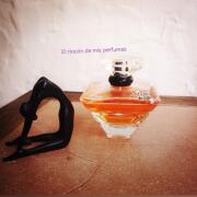 Photo by Perla Vencis