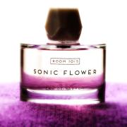 SONIC FLOWER 香水 SONIC FLOWER | Eau de parfum