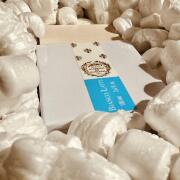 Photo by Margaritas1