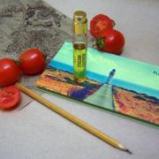 Photo by Engel desTodes