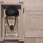 Photo by Slava Goodman