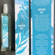 Water Ivy Brocard perfume - a fragrance for women 2021