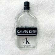 CK EVERYONE - Eau de Parfum - CALVIN KLEIN