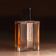 Aimez-Moi 1996 Perfume by Caron » Reviews & Perfume Facts