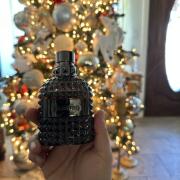 Photo by DanielHuerta